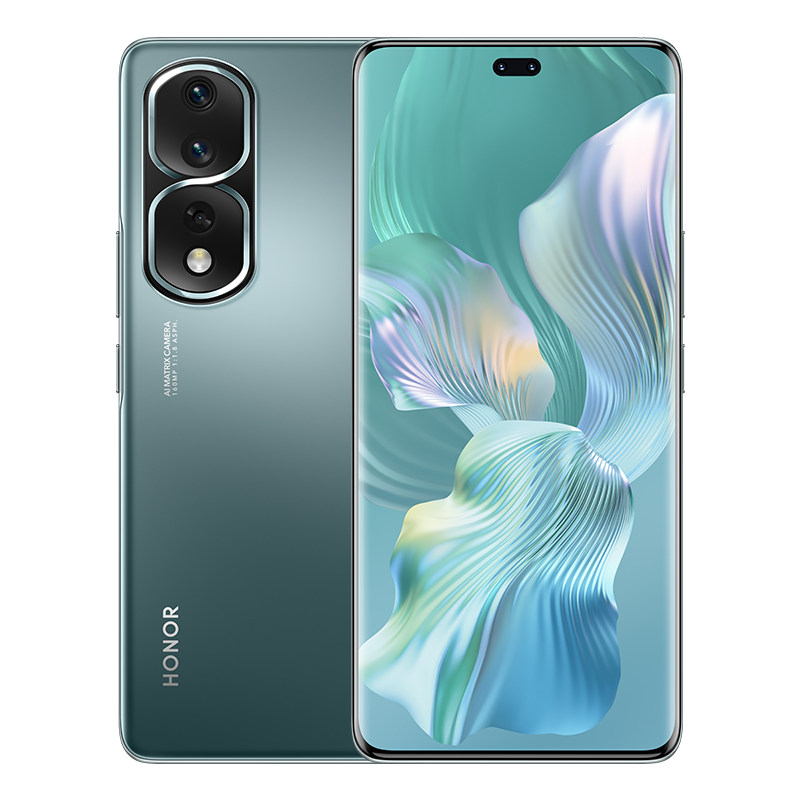 【二手】honor/荣耀 80 Pro全网通5G正品1.6亿