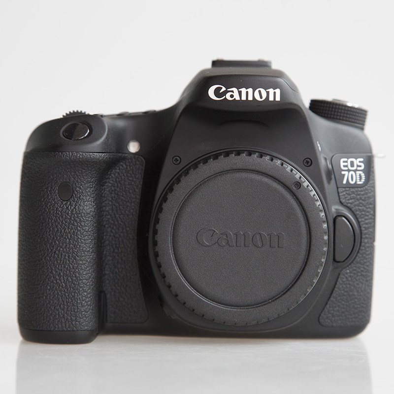 Canon佳能80D 70D 60D 50D 40D 30D