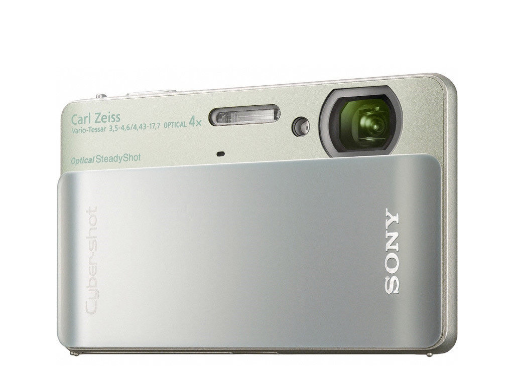Sony/索尼 DSC-TX5二手数码相机TX1 TX7 T